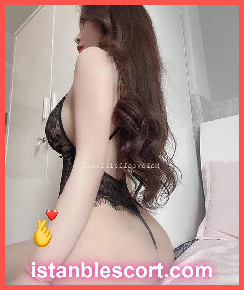 Eylül, 27 — Beykoz Escort Merkez vitrin kartı